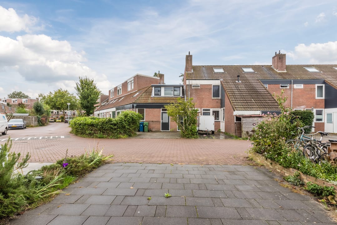 Photo 46 of Vlietwaard 168