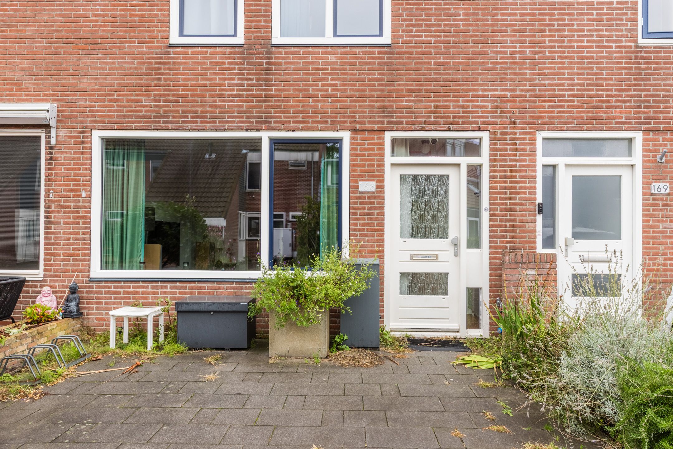 Photo 45 of Vlietwaard 168