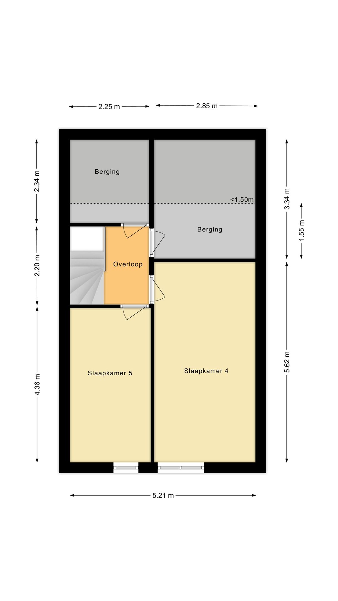 Photo 53 of Vlietwaard 168