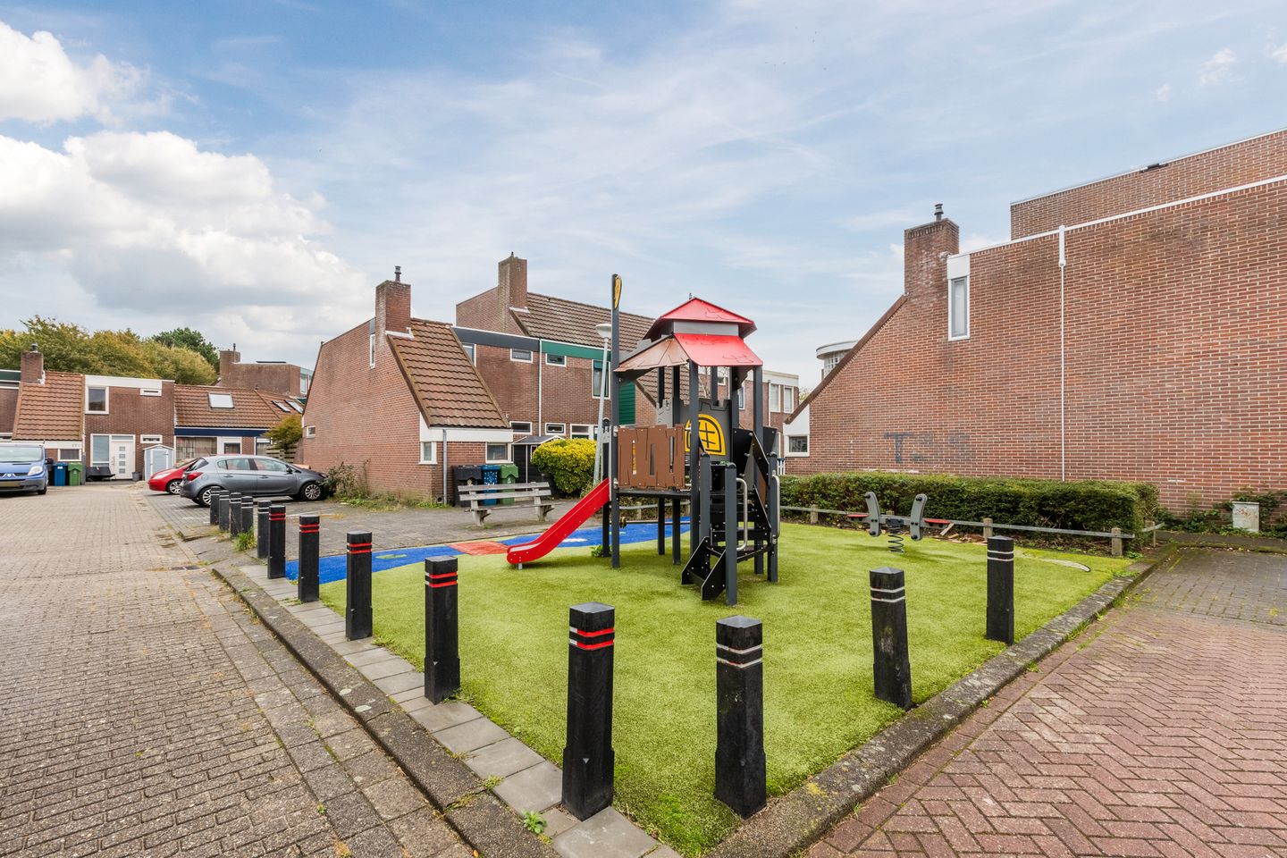 Photo 49 of Vlietwaard 168