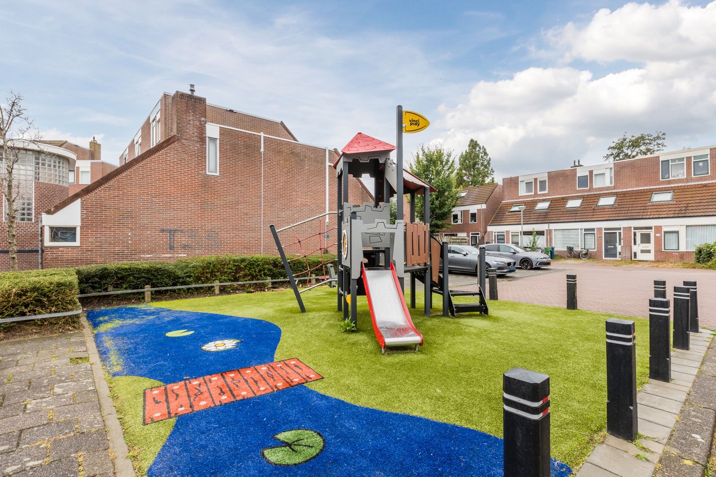 Photo 50 of Vlietwaard 168