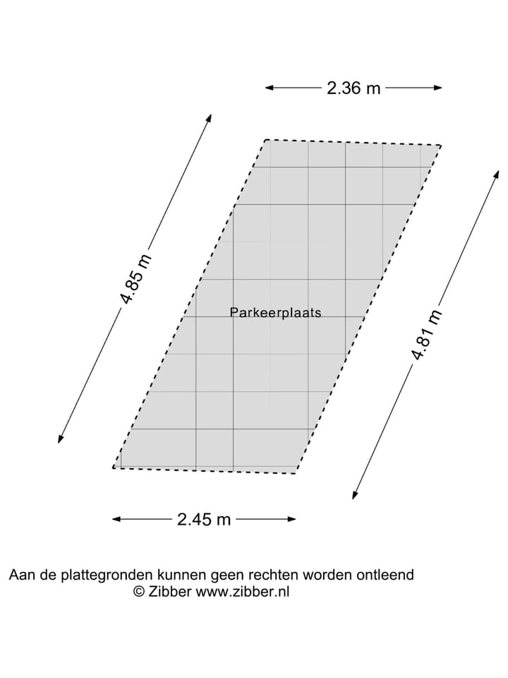 Foto 31 van Stratumsedijk 18-T