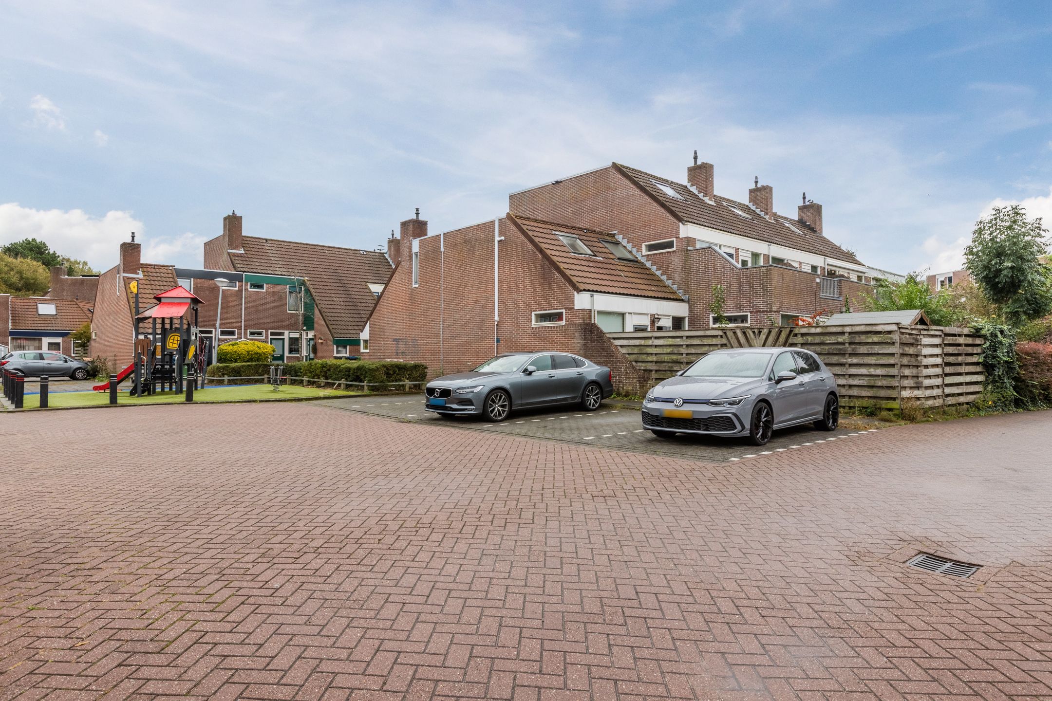 Photo 48 of Vlietwaard 168