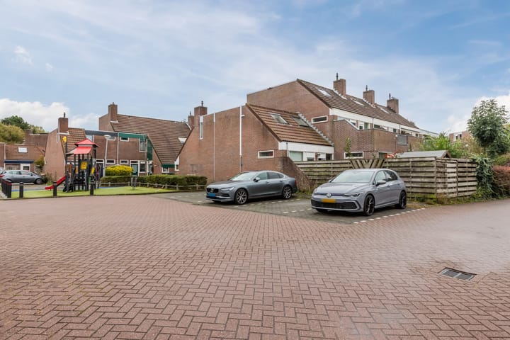 Foto 48 van Vlietwaard 168