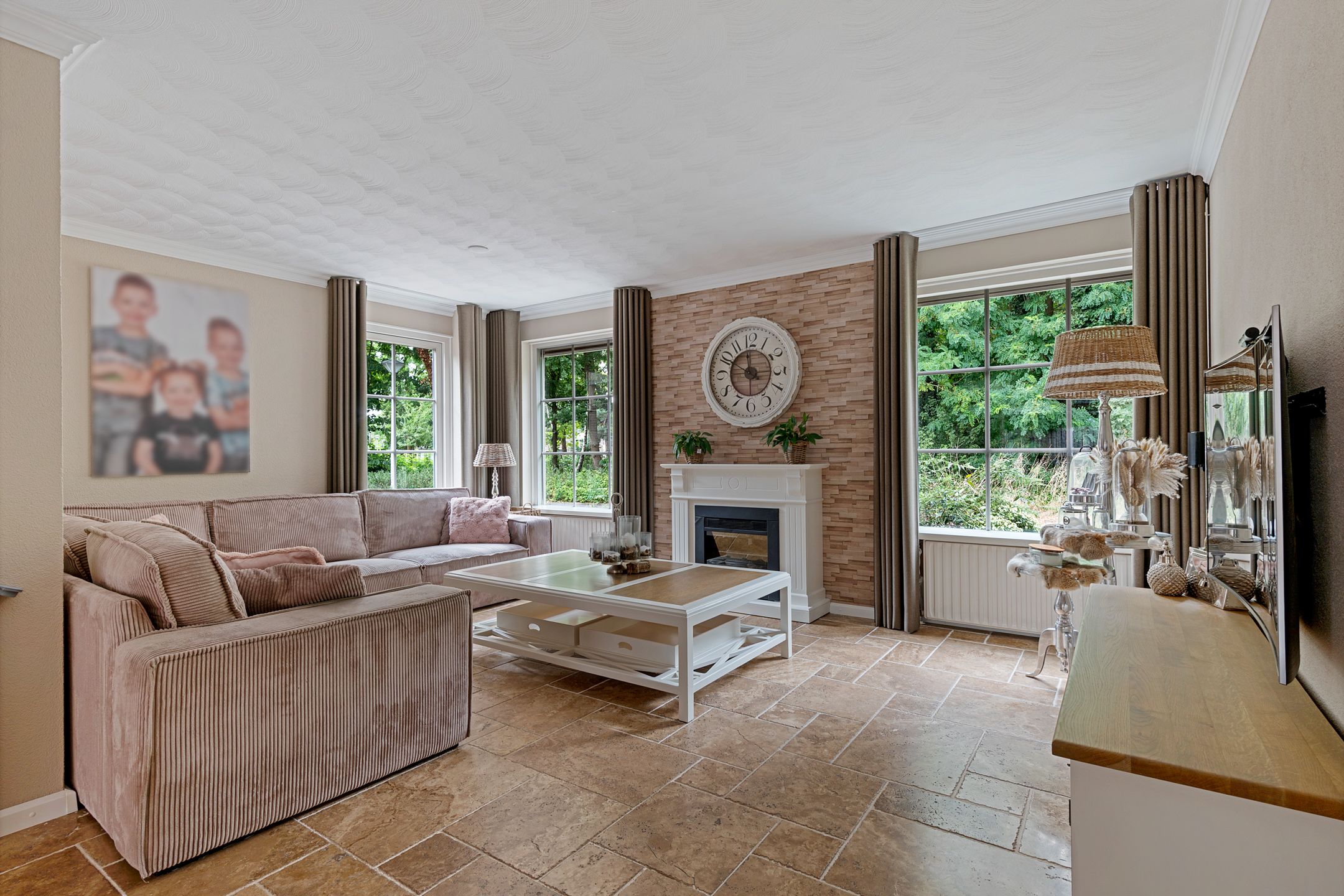 Foto 3 van Gelderlandhof 23