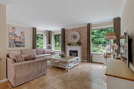 Gelderlandhof 23 tertiary image