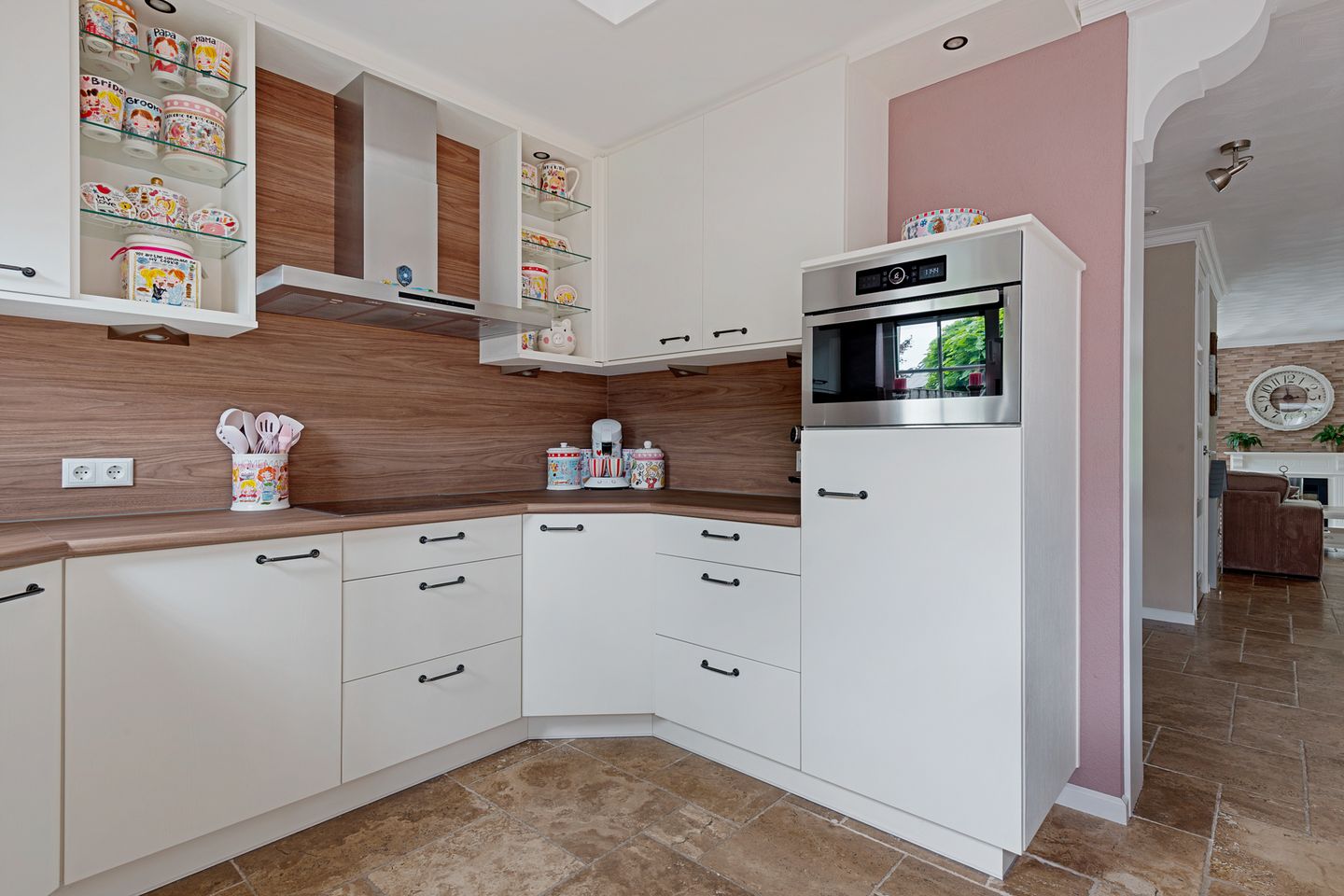 Foto 5 van Gelderlandhof 23