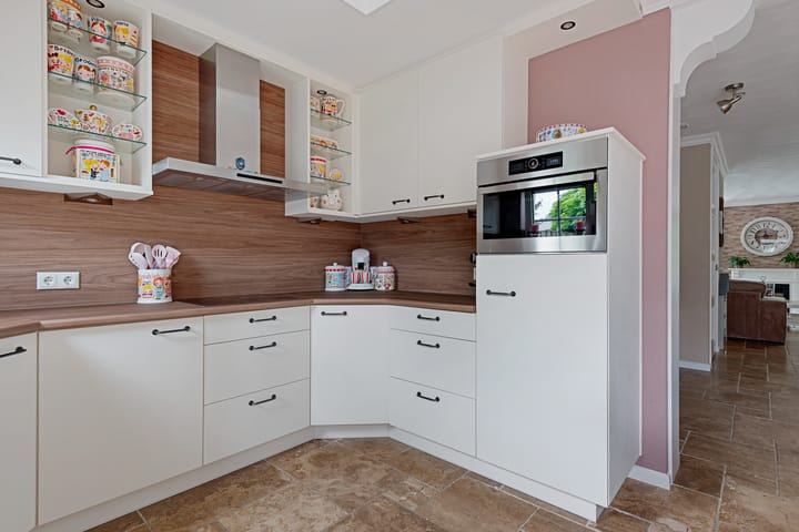 Photo 5 of Gelderlandhof 23