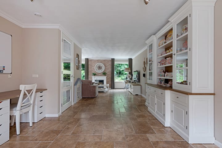 Photo 4 of Gelderlandhof 23