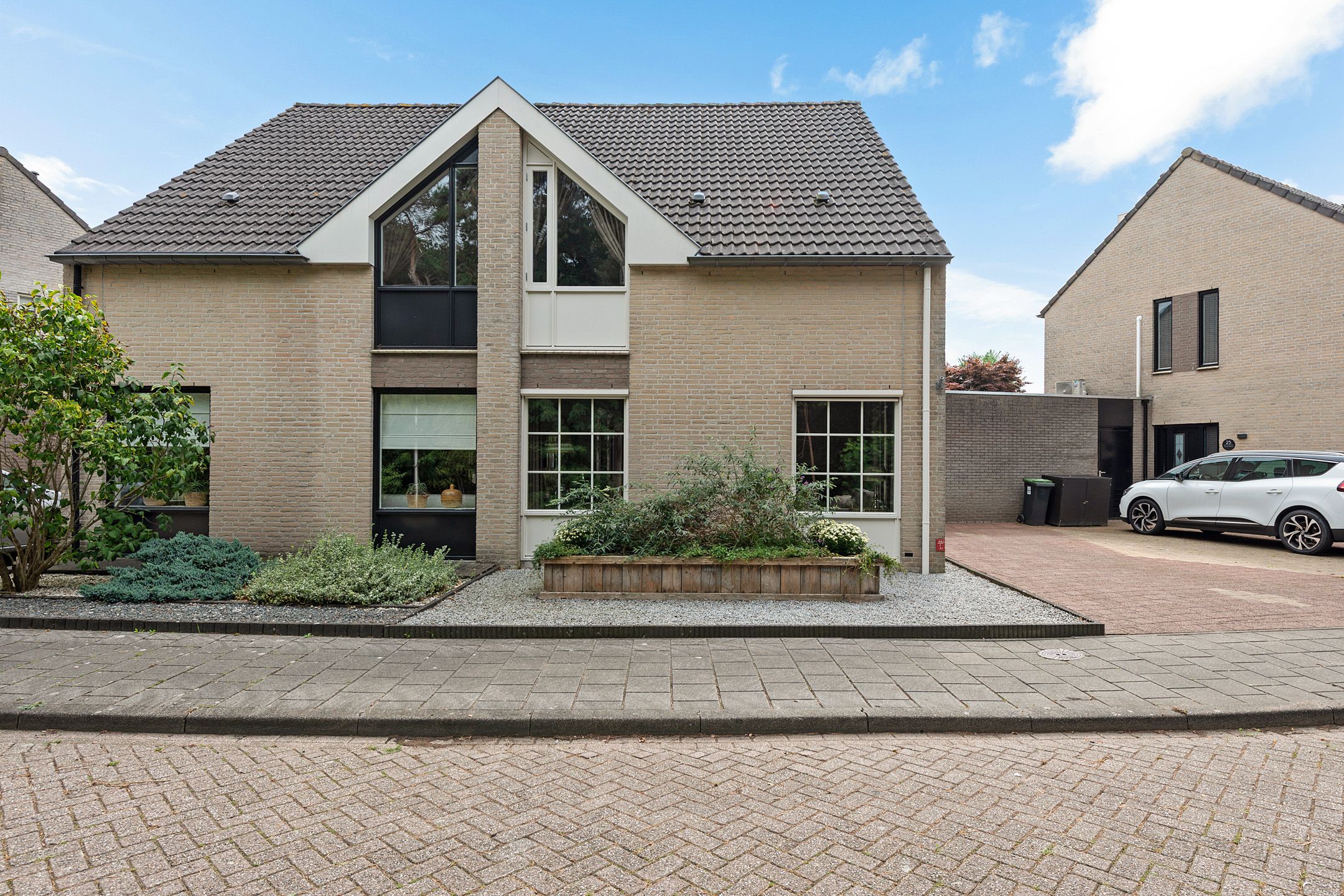 Foto 6 van Gelderlandhof 23