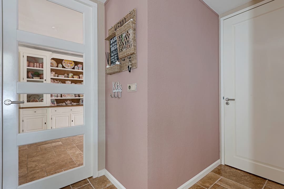 Foto 7 van Gelderlandhof 23