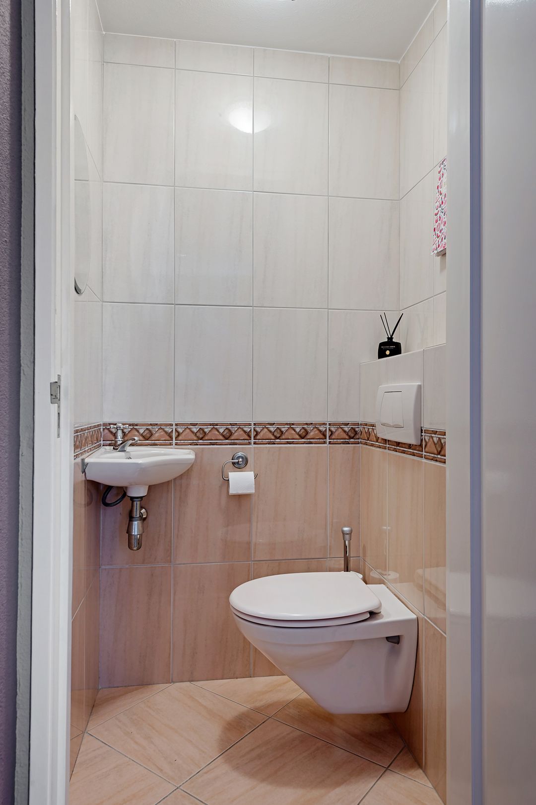 Foto 8 van Gelderlandhof 23