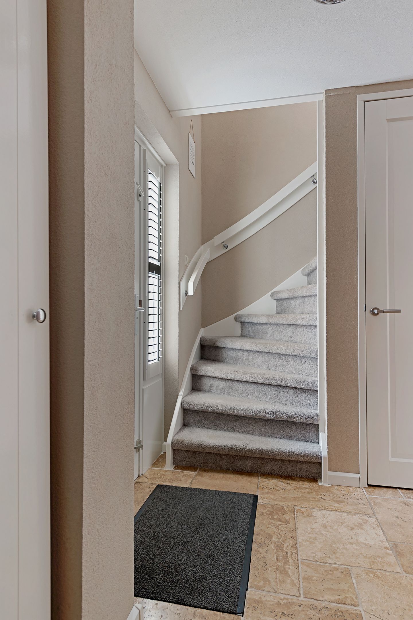 Foto 9 van Gelderlandhof 23