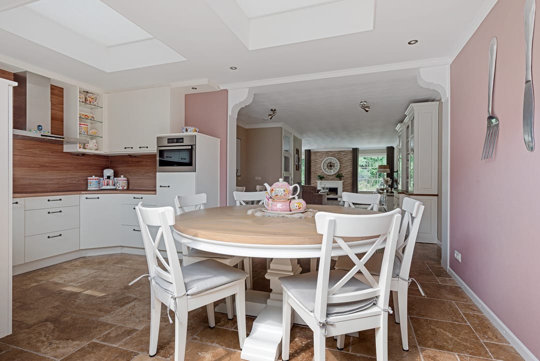 Foto 16 van Gelderlandhof 23