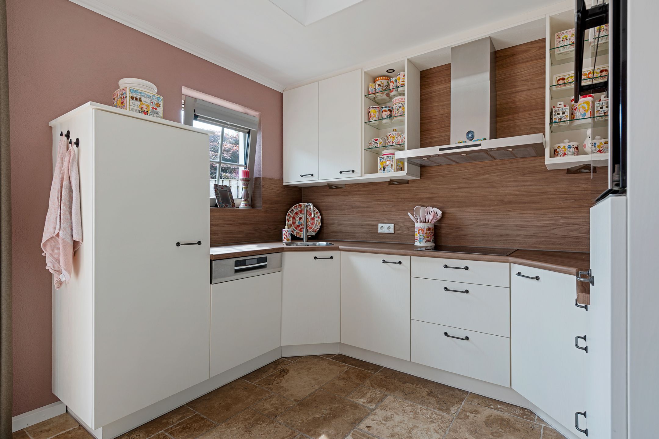 Foto 18 van Gelderlandhof 23