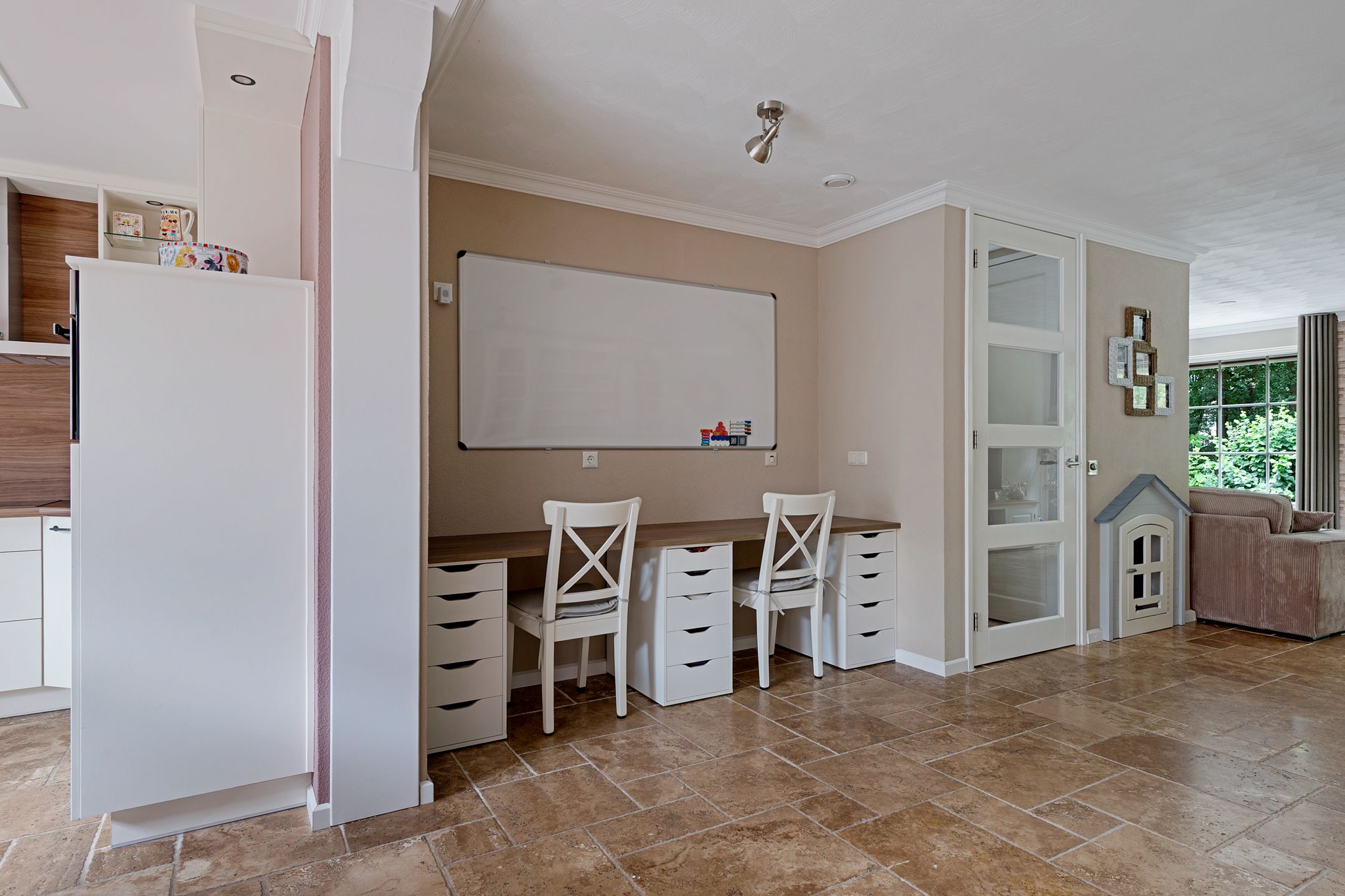 Foto 15 van Gelderlandhof 23