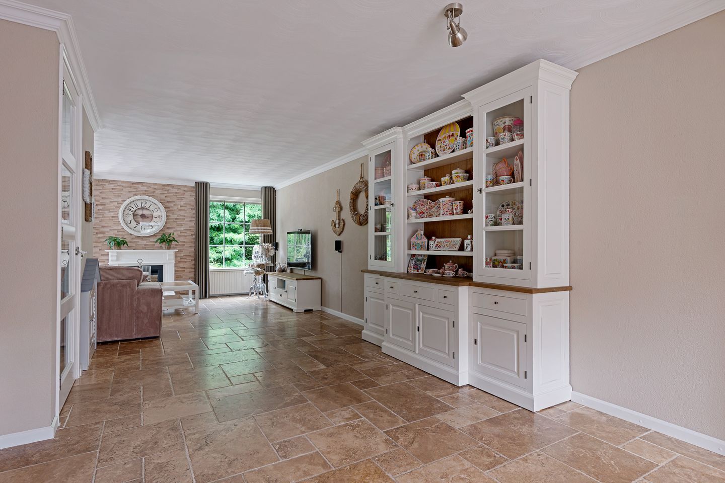 Foto 14 van Gelderlandhof 23