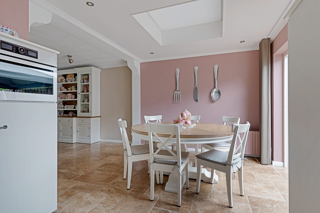 Foto 17 van Gelderlandhof 23