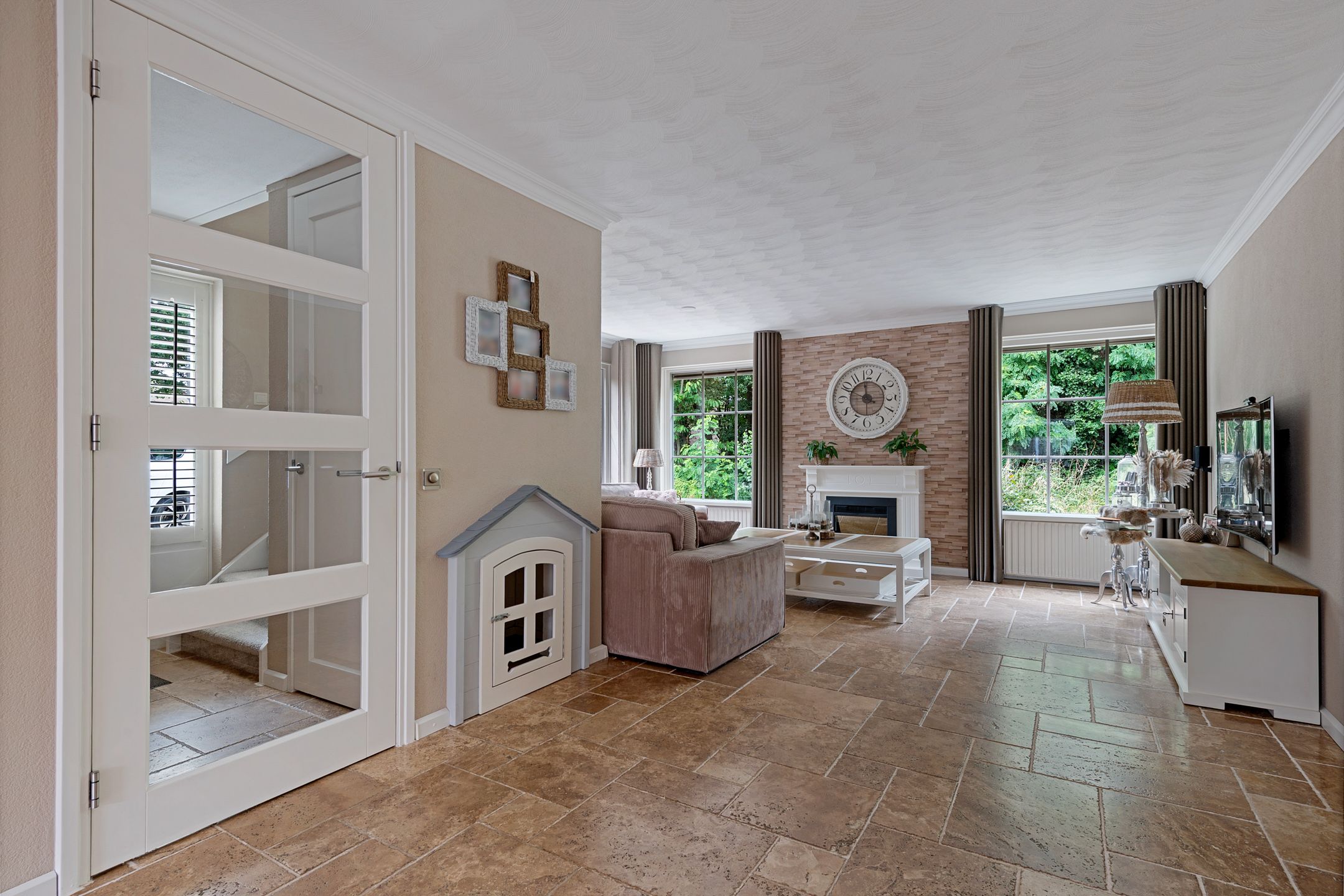 Foto 12 van Gelderlandhof 23