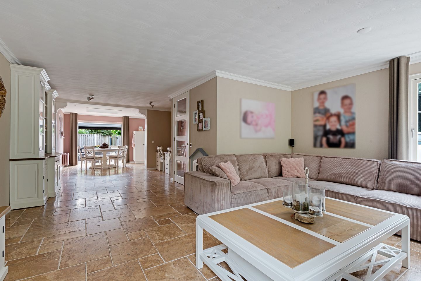 Foto 10 van Gelderlandhof 23