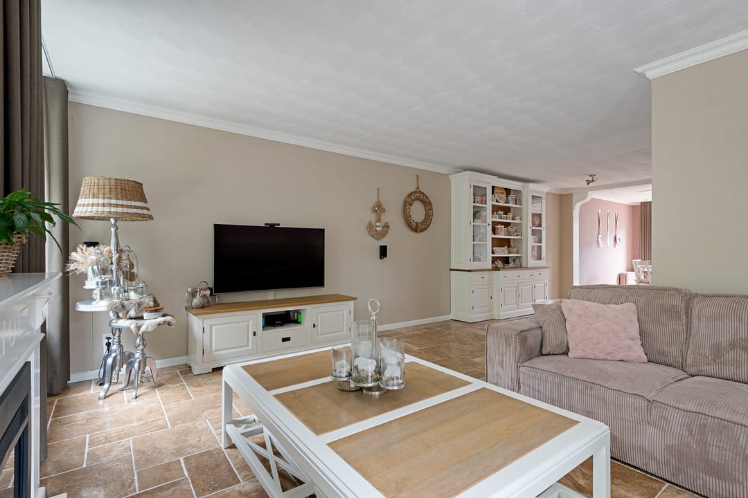 Foto 11 van Gelderlandhof 23