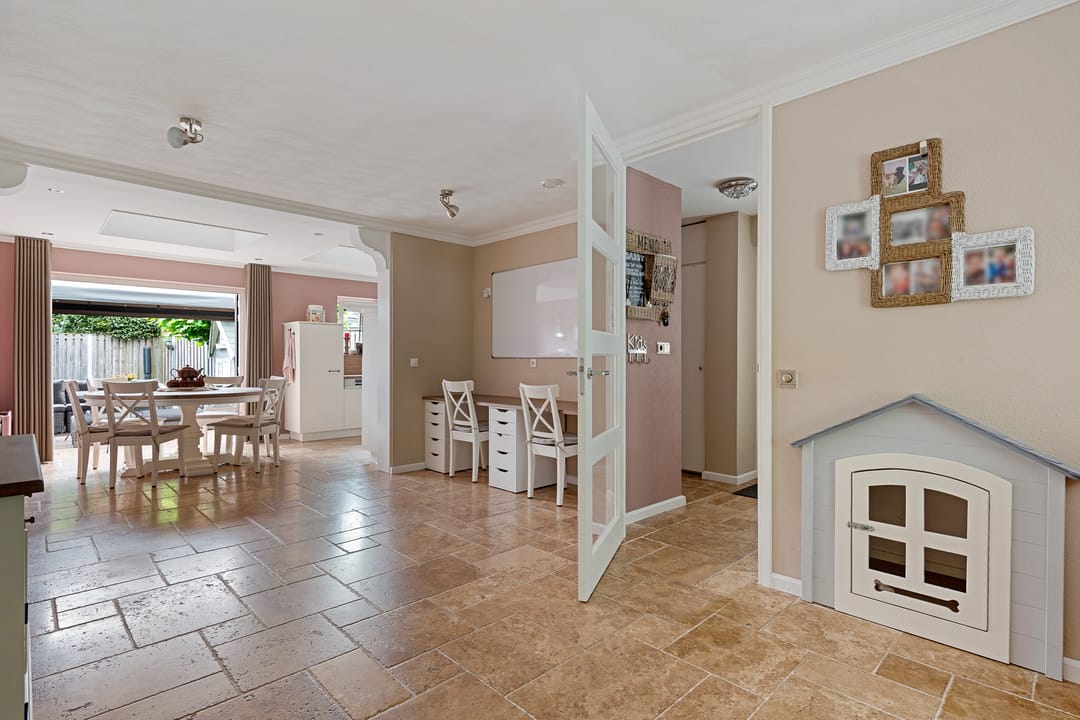 Foto 13 van Gelderlandhof 23