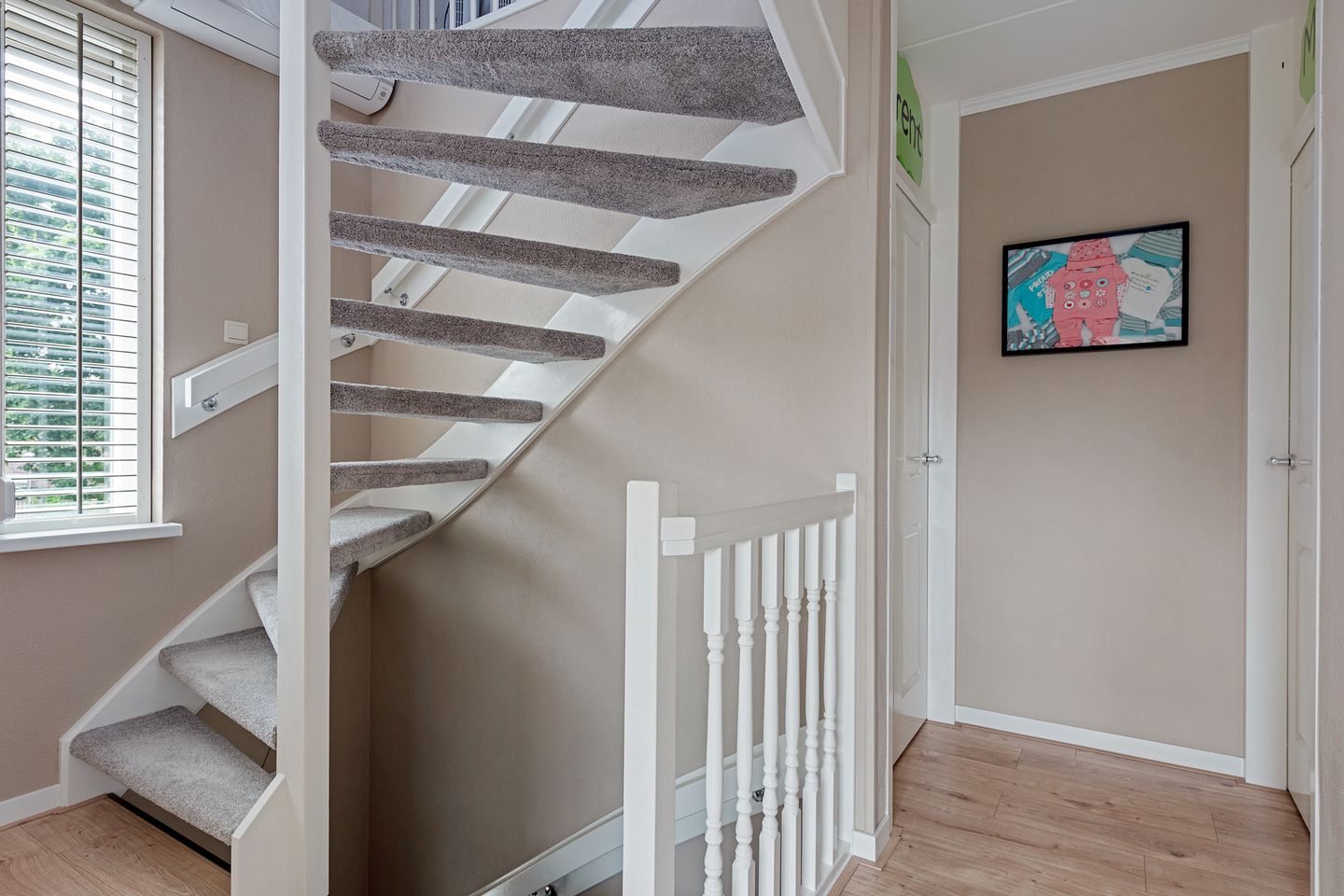 Foto 19 van Gelderlandhof 23