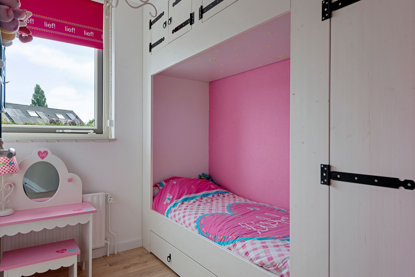 Foto 20 van Gelderlandhof 23