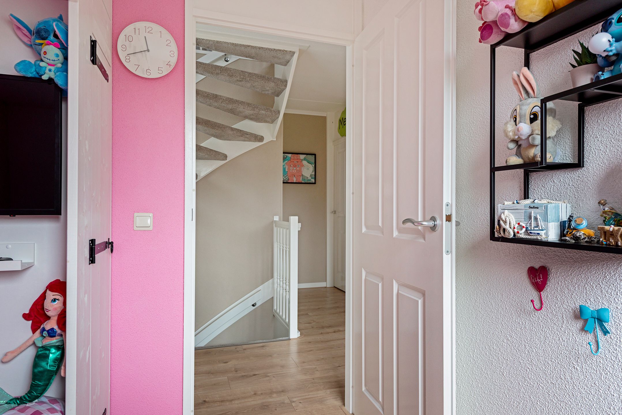 Foto 21 van Gelderlandhof 23