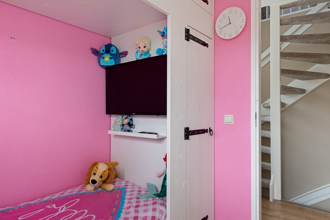 Foto 22 van Gelderlandhof 23