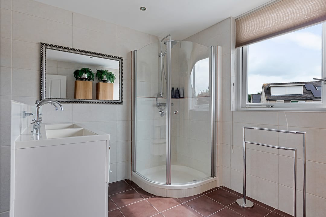 Foto 23 van Gelderlandhof 23