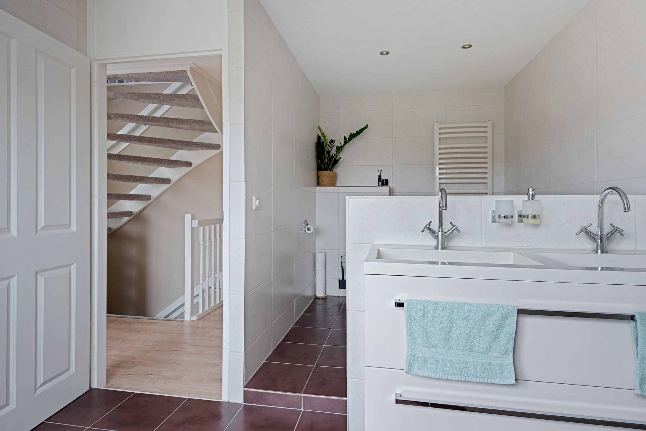 Foto 24 van Gelderlandhof 23