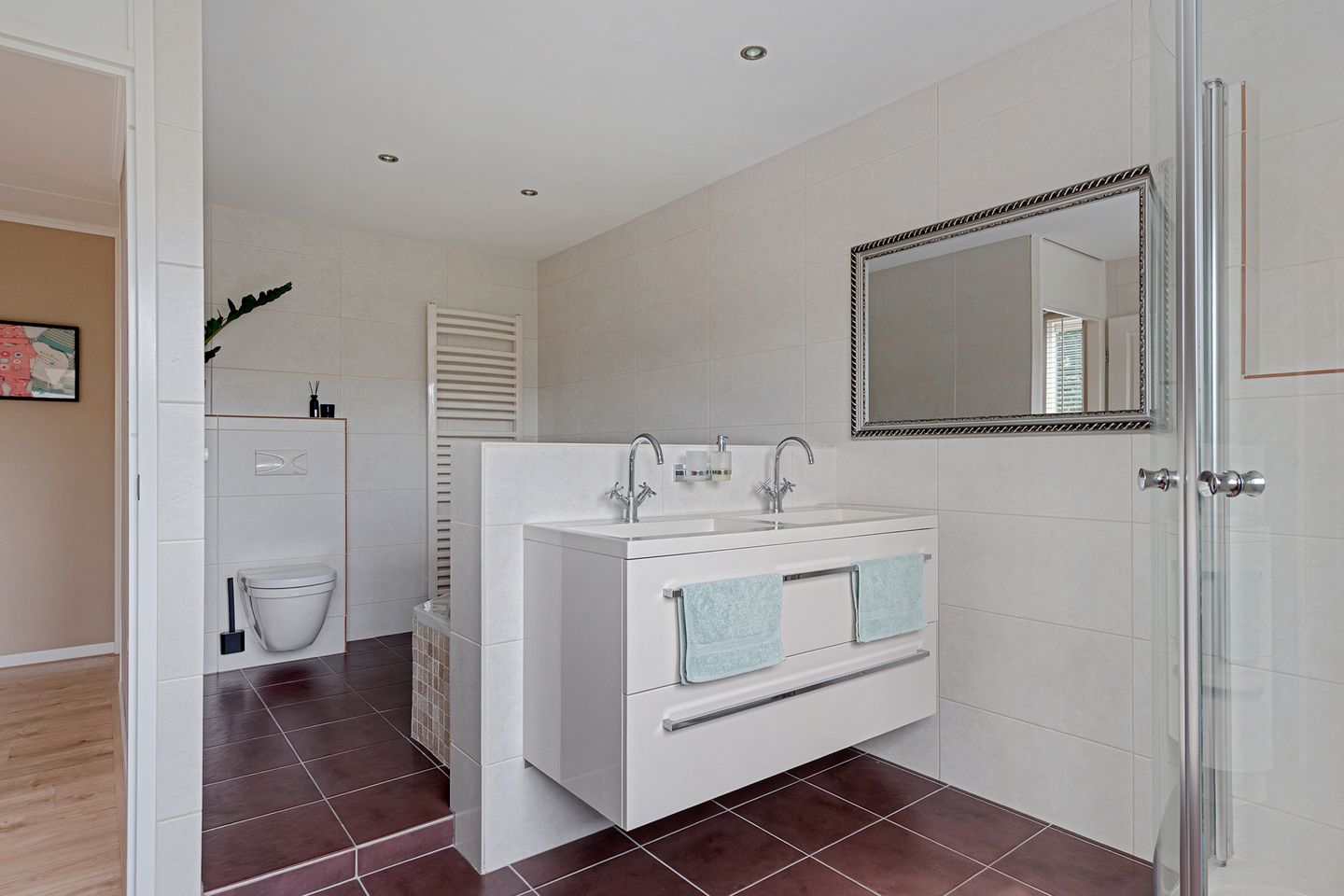 Foto 25 van Gelderlandhof 23