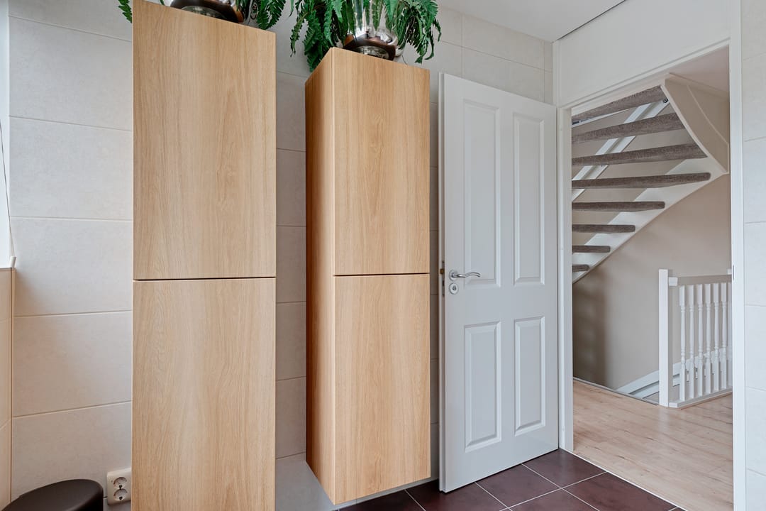 Foto 26 van Gelderlandhof 23