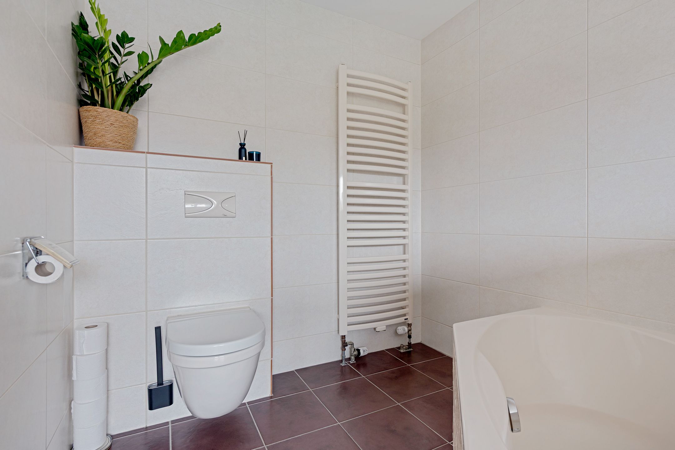 Foto 27 van Gelderlandhof 23