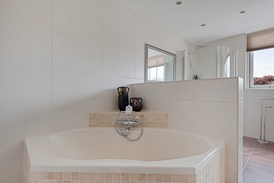 Foto 28 van Gelderlandhof 23