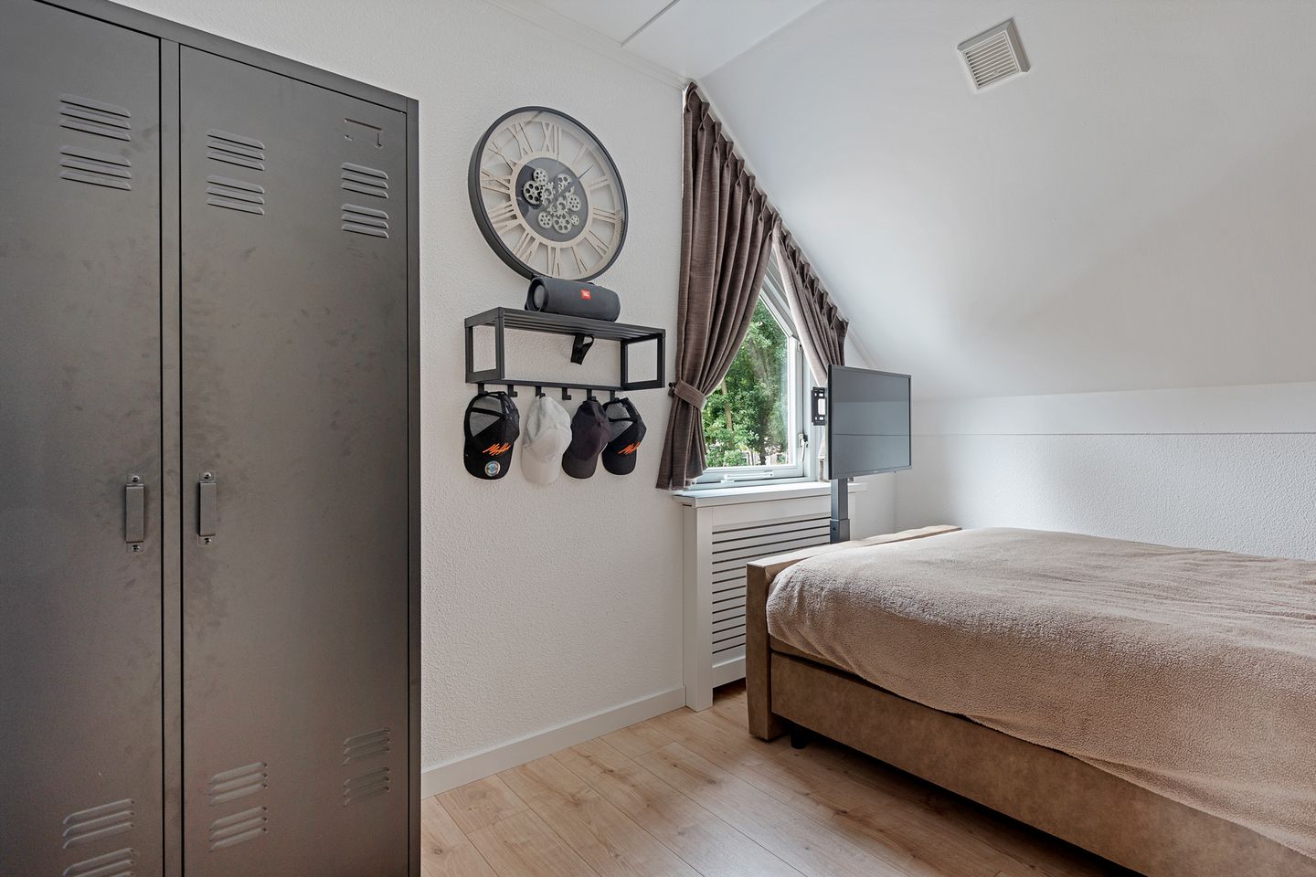 Foto 29 van Gelderlandhof 23