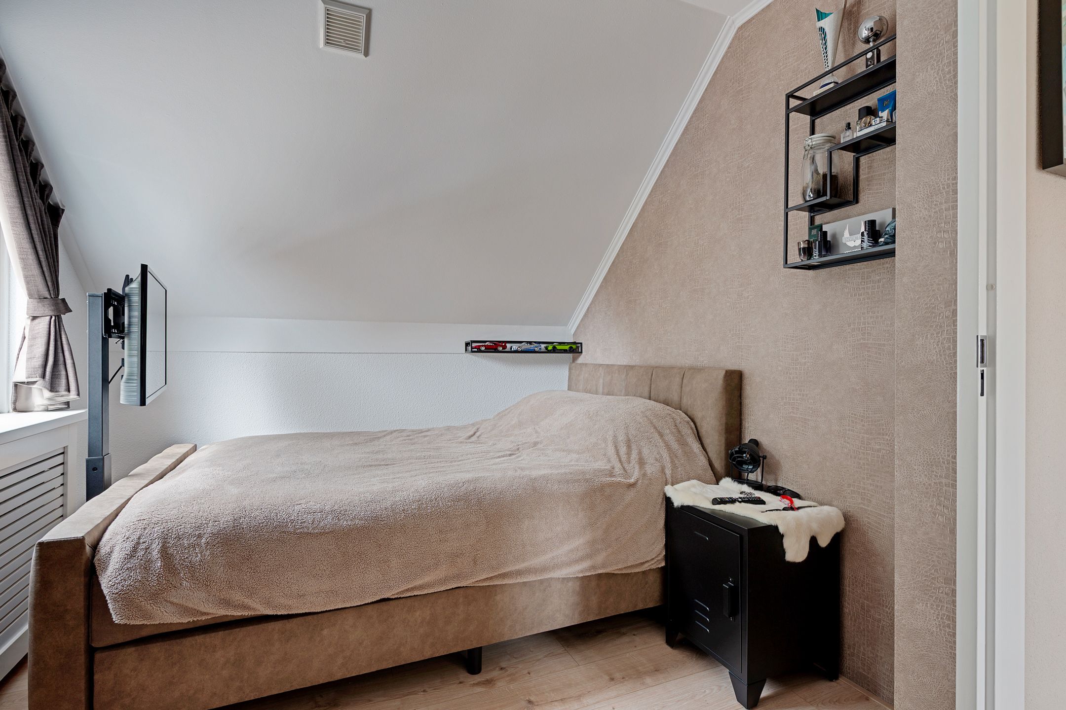 Foto 30 van Gelderlandhof 23