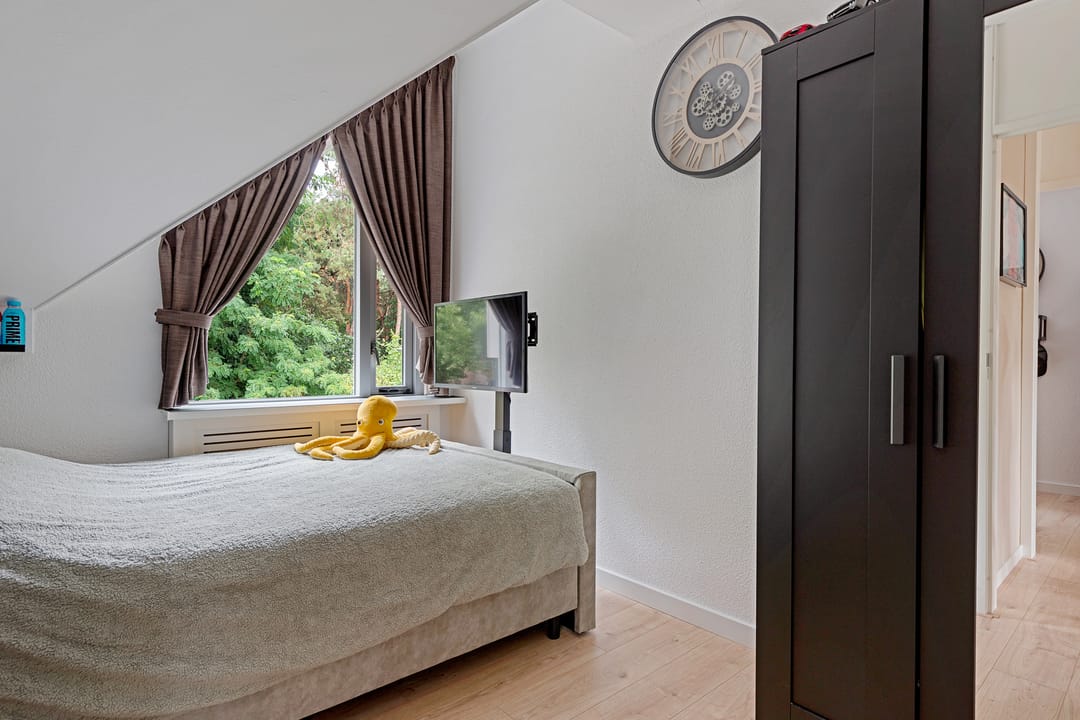 Foto 31 van Gelderlandhof 23