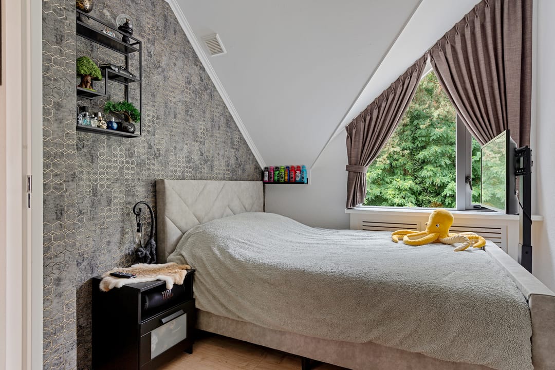 Foto 32 van Gelderlandhof 23