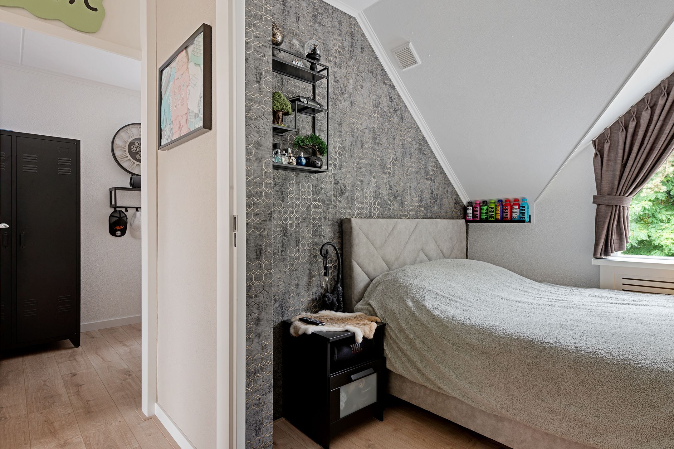 Foto 33 van Gelderlandhof 23