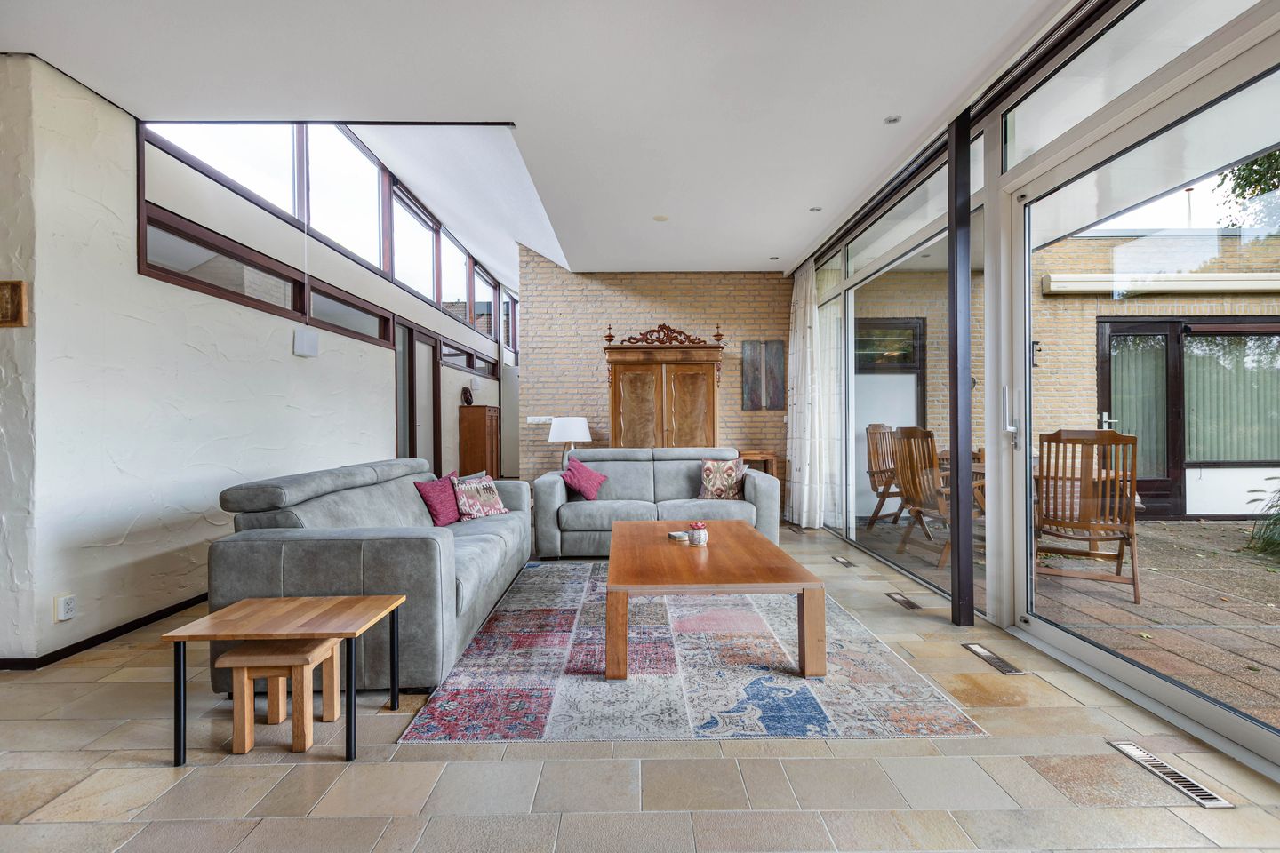 Photo 4 of Reijdersant 2