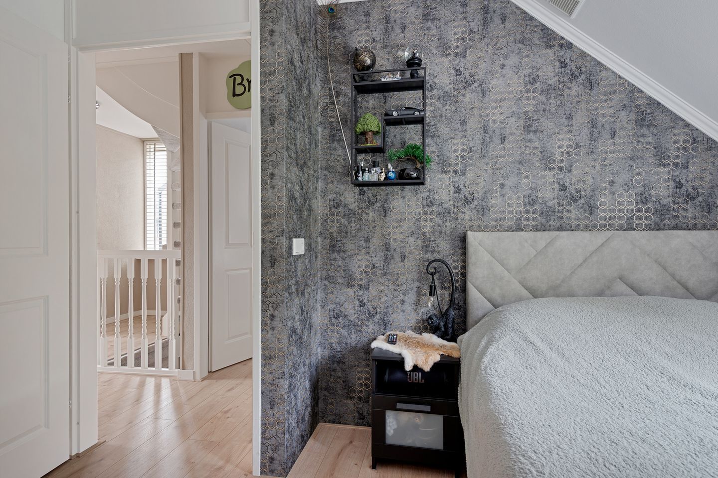 Foto 34 van Gelderlandhof 23