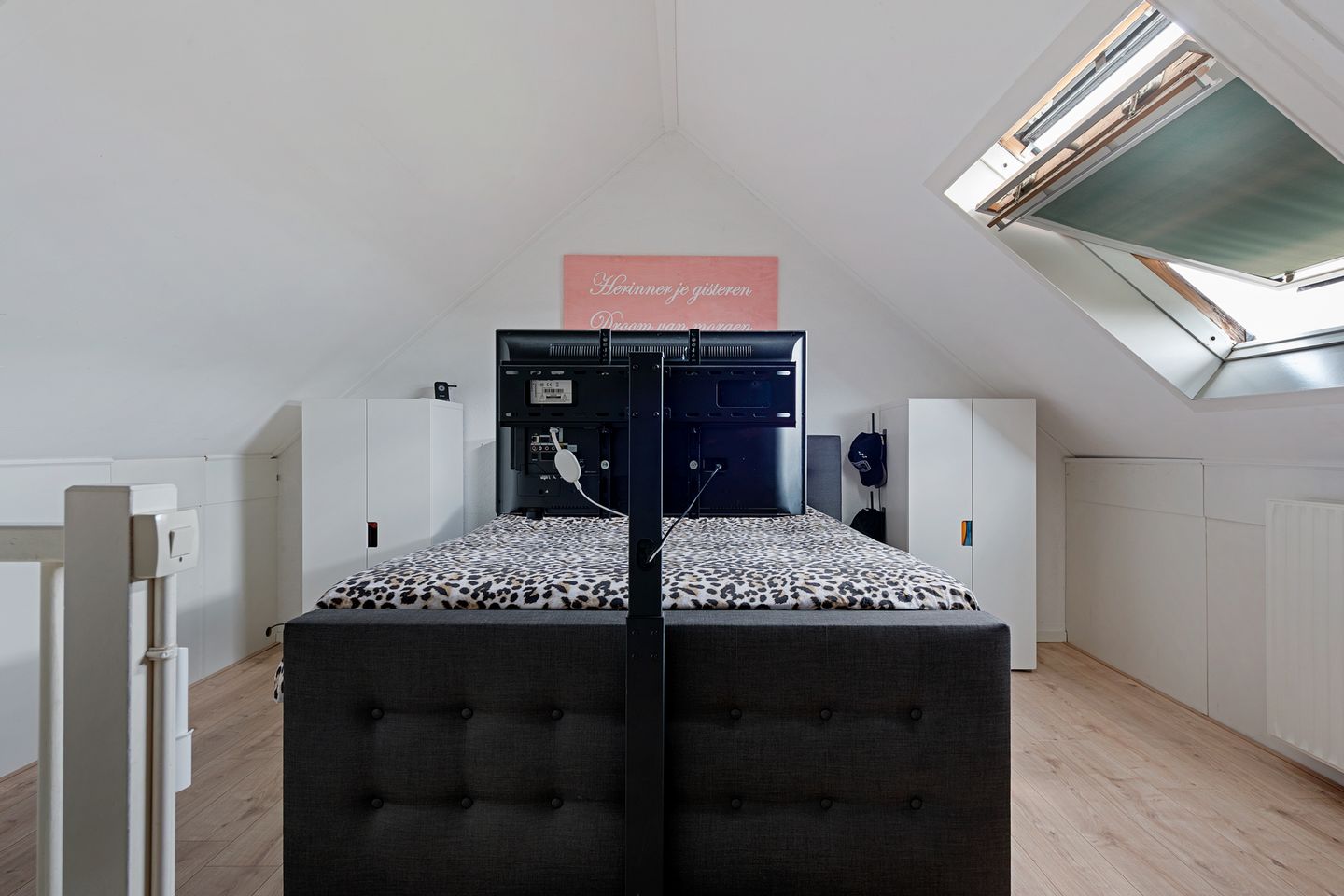 Foto 35 van Gelderlandhof 23