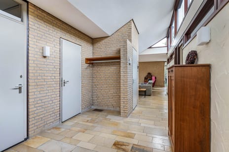 Reijdersant 2 tertiary image