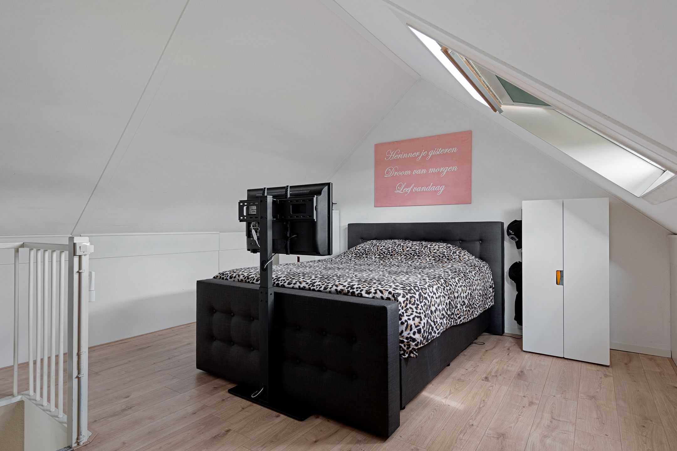 Foto 36 van Gelderlandhof 23