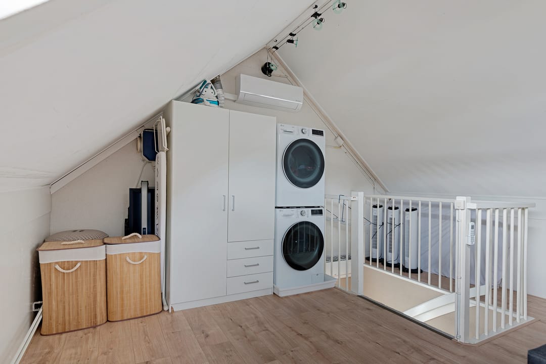 Foto 38 van Gelderlandhof 23