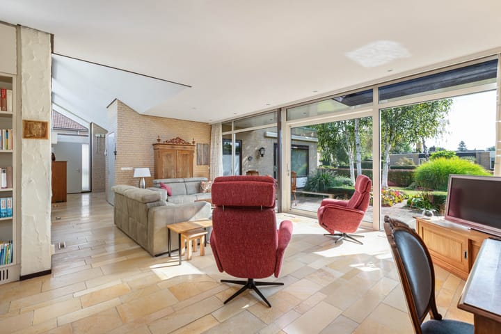 Foto 2 van Reijdersant 2