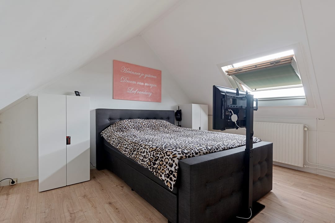 Foto 37 van Gelderlandhof 23