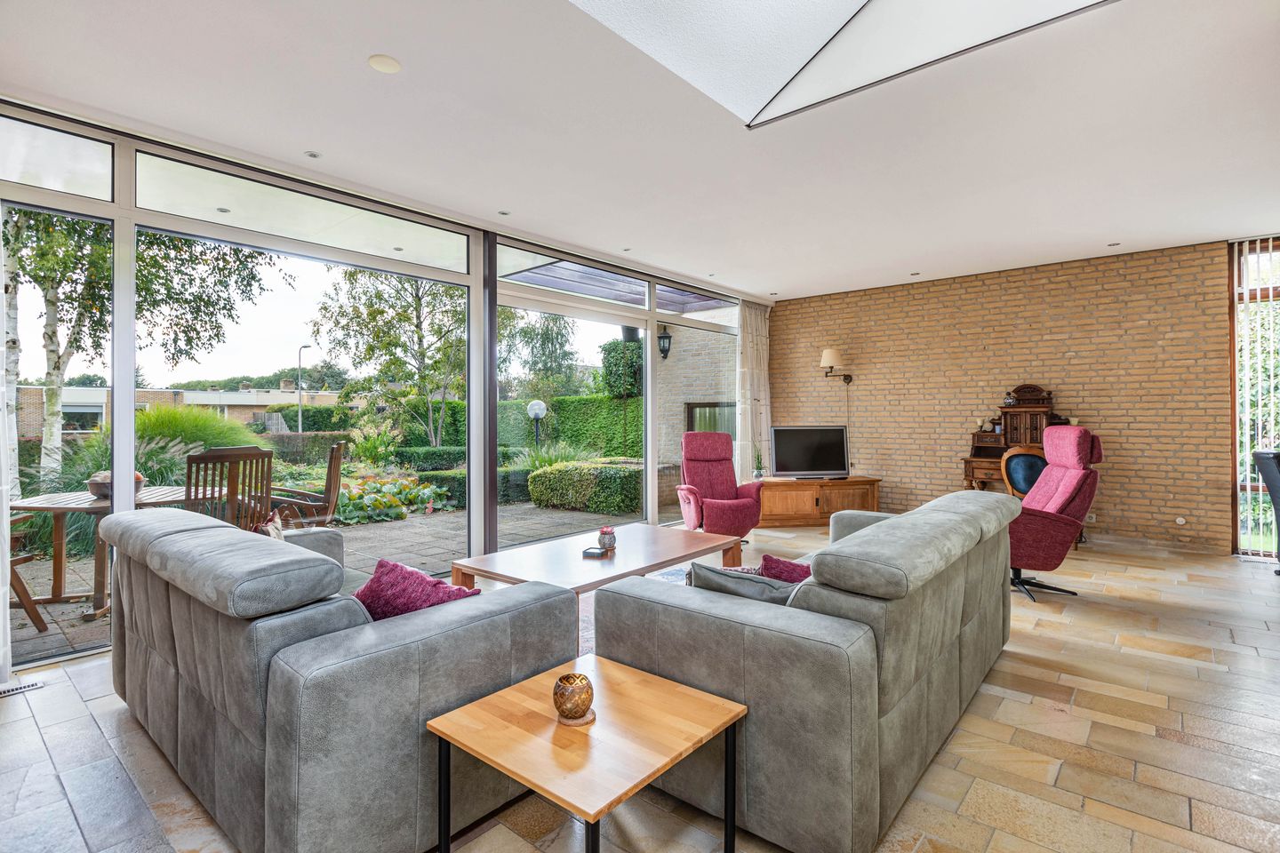 Photo 5 of Reijdersant 2